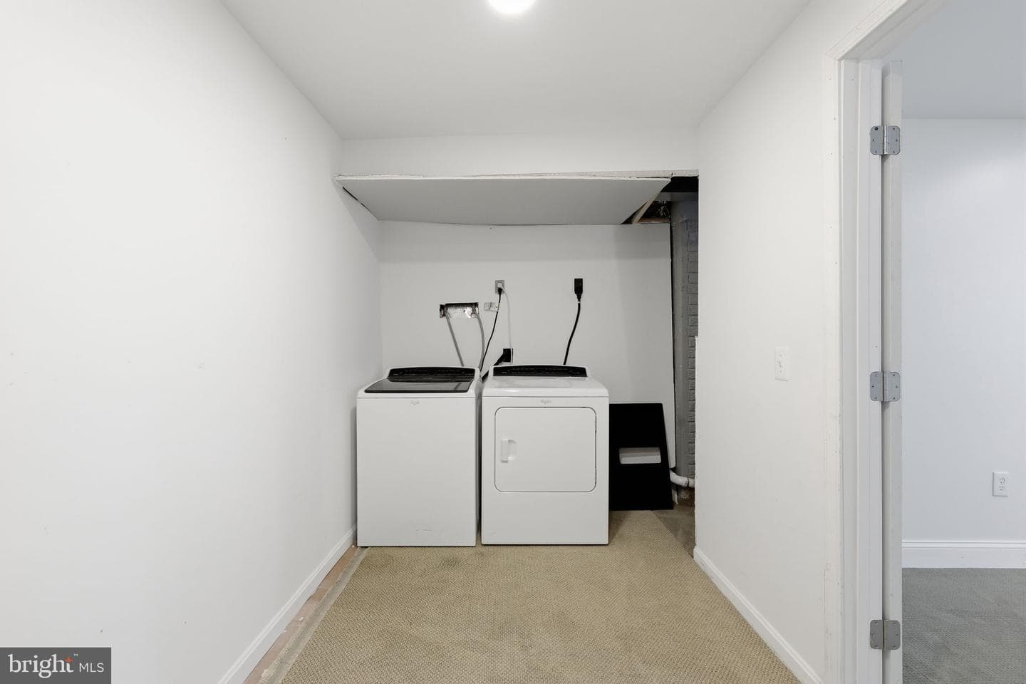 10241 Aqua View Court photo 36