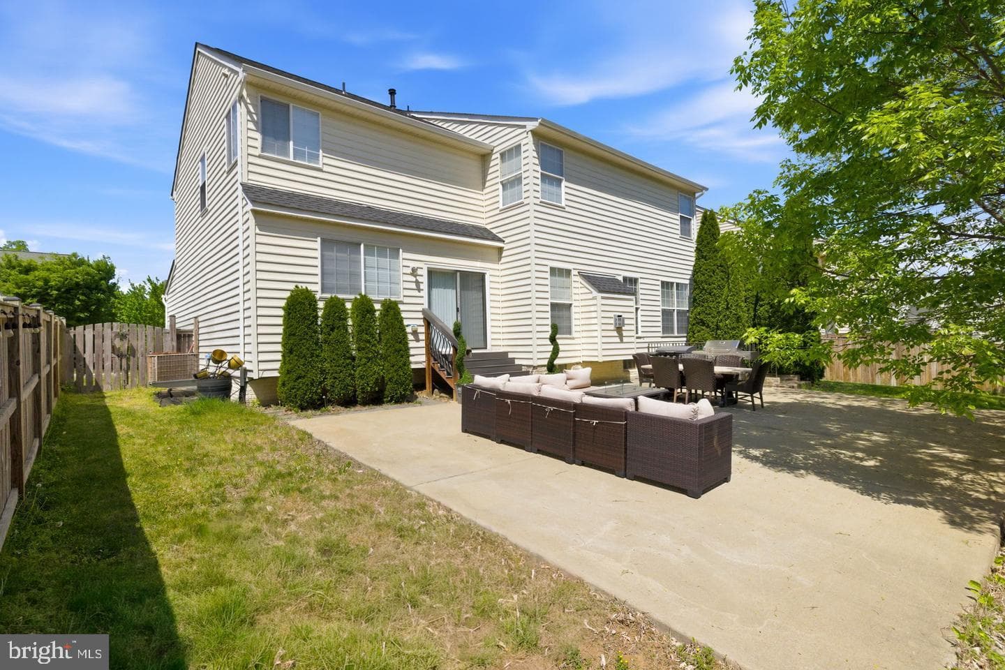 10241 Aqua View Court photo 37