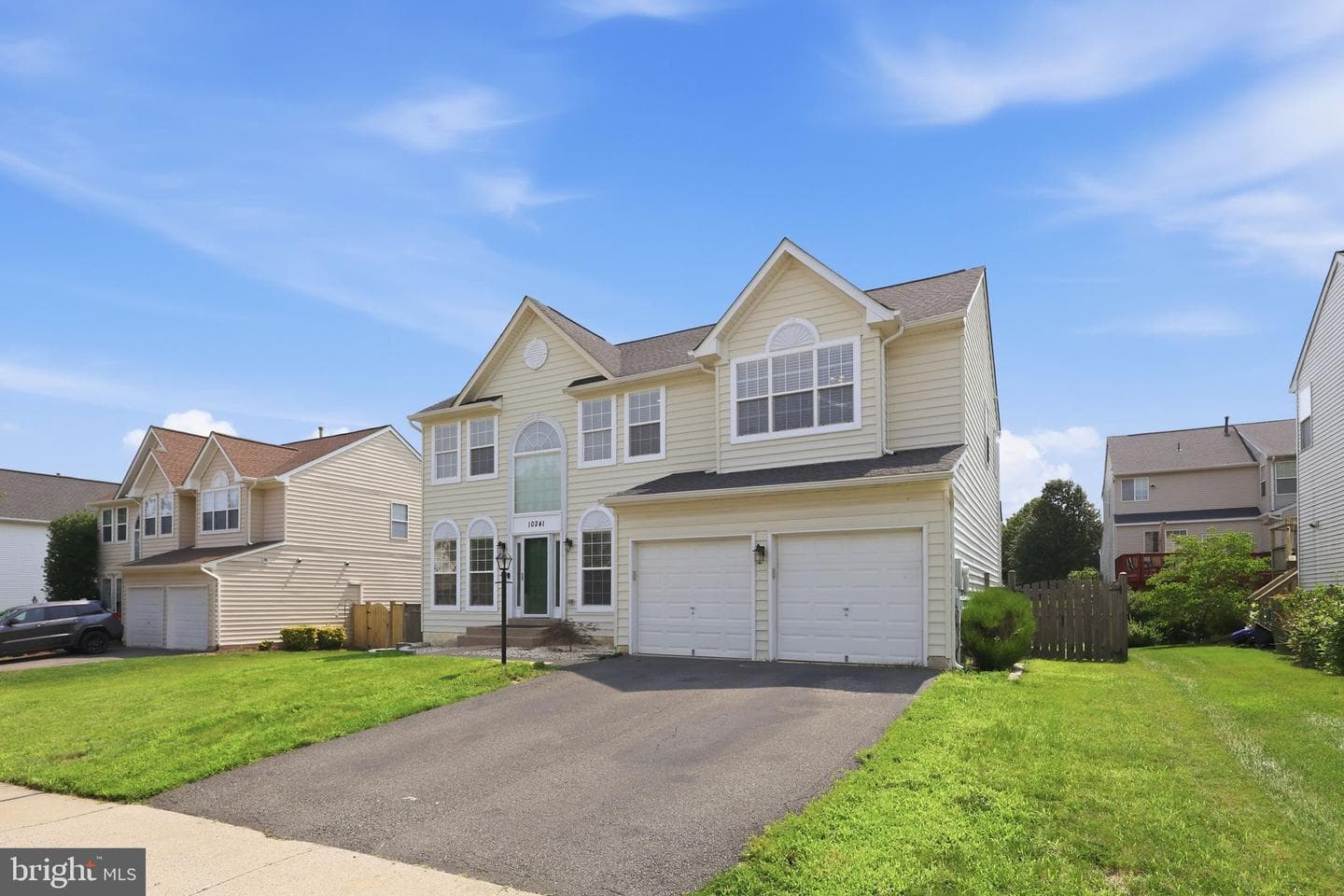 10241 Aqua View Court photo 41
