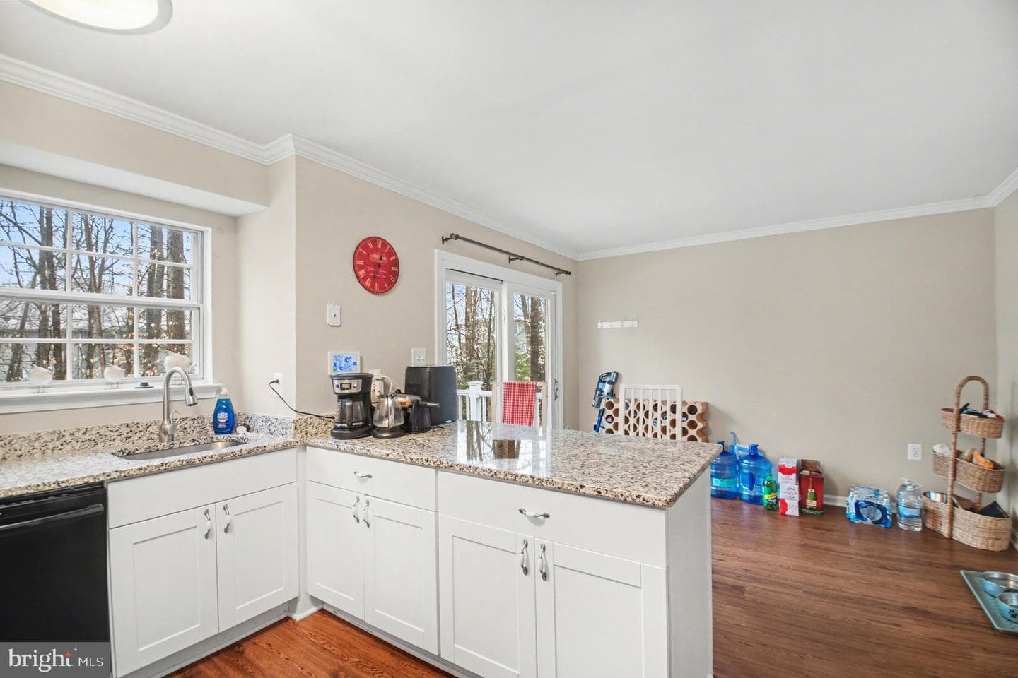 15318 Inlet Place photo 11