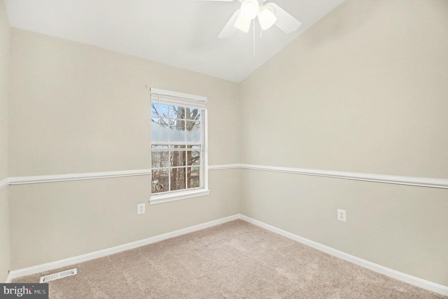 15318 Inlet Place photo 24