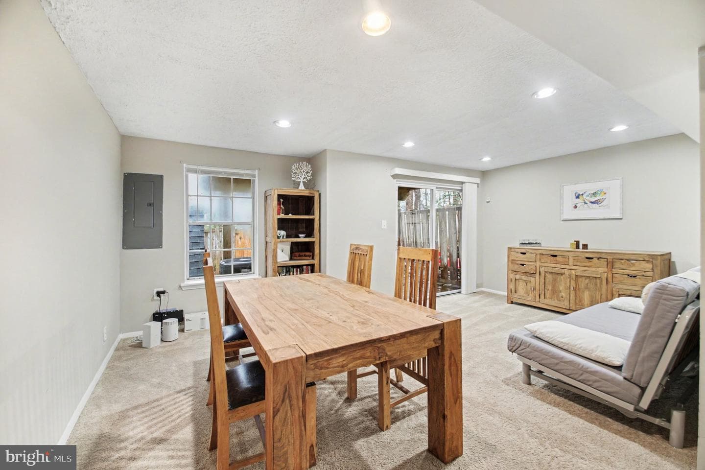 15318 Inlet Place photo 27