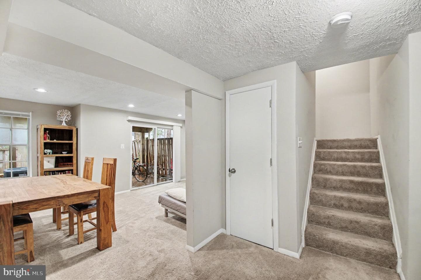 15318 Inlet Place photo 28