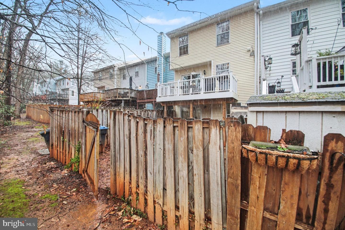 15318 Inlet Place photo 35
