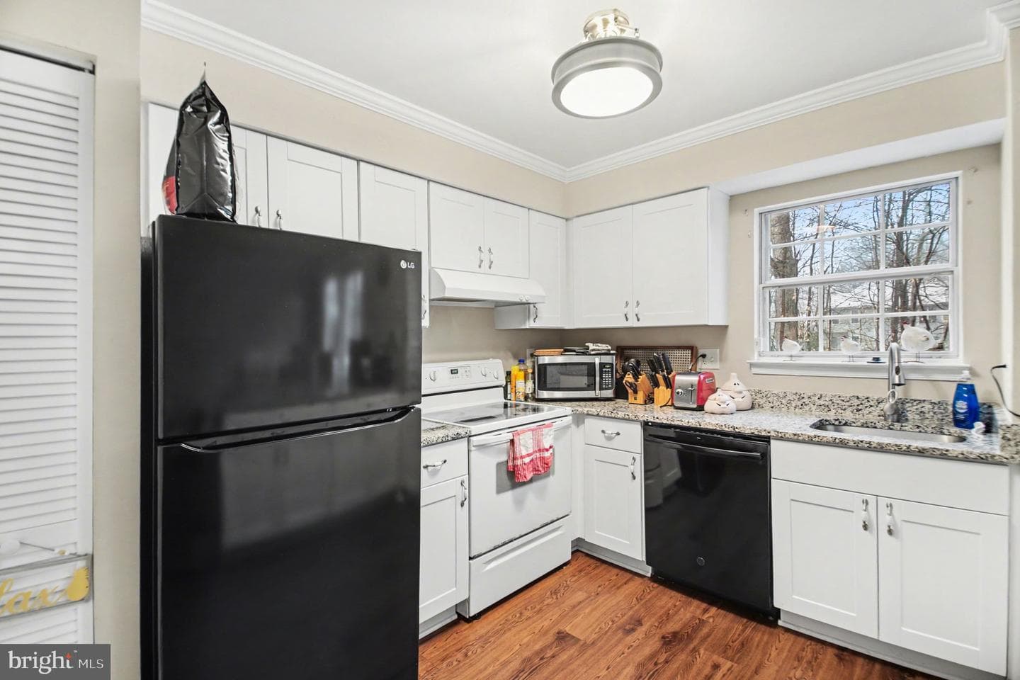 15318 Inlet Place photo 9