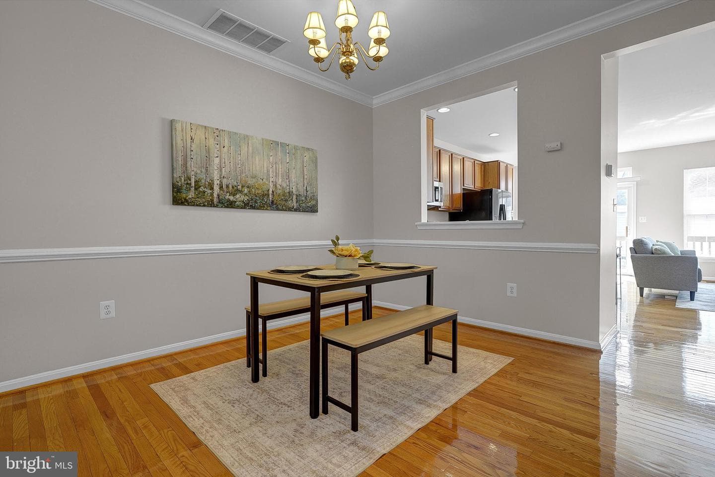 13863 Palisades Street photo 20