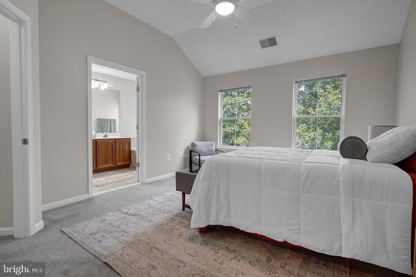 13863 Palisades Street photo 28