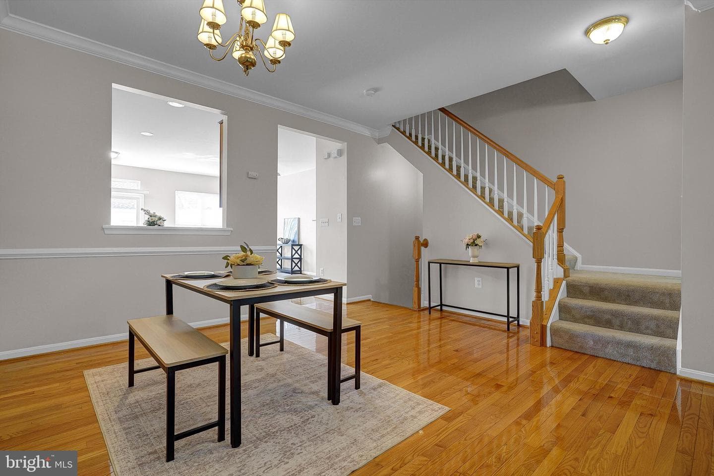13863 Palisades Street photo 31
