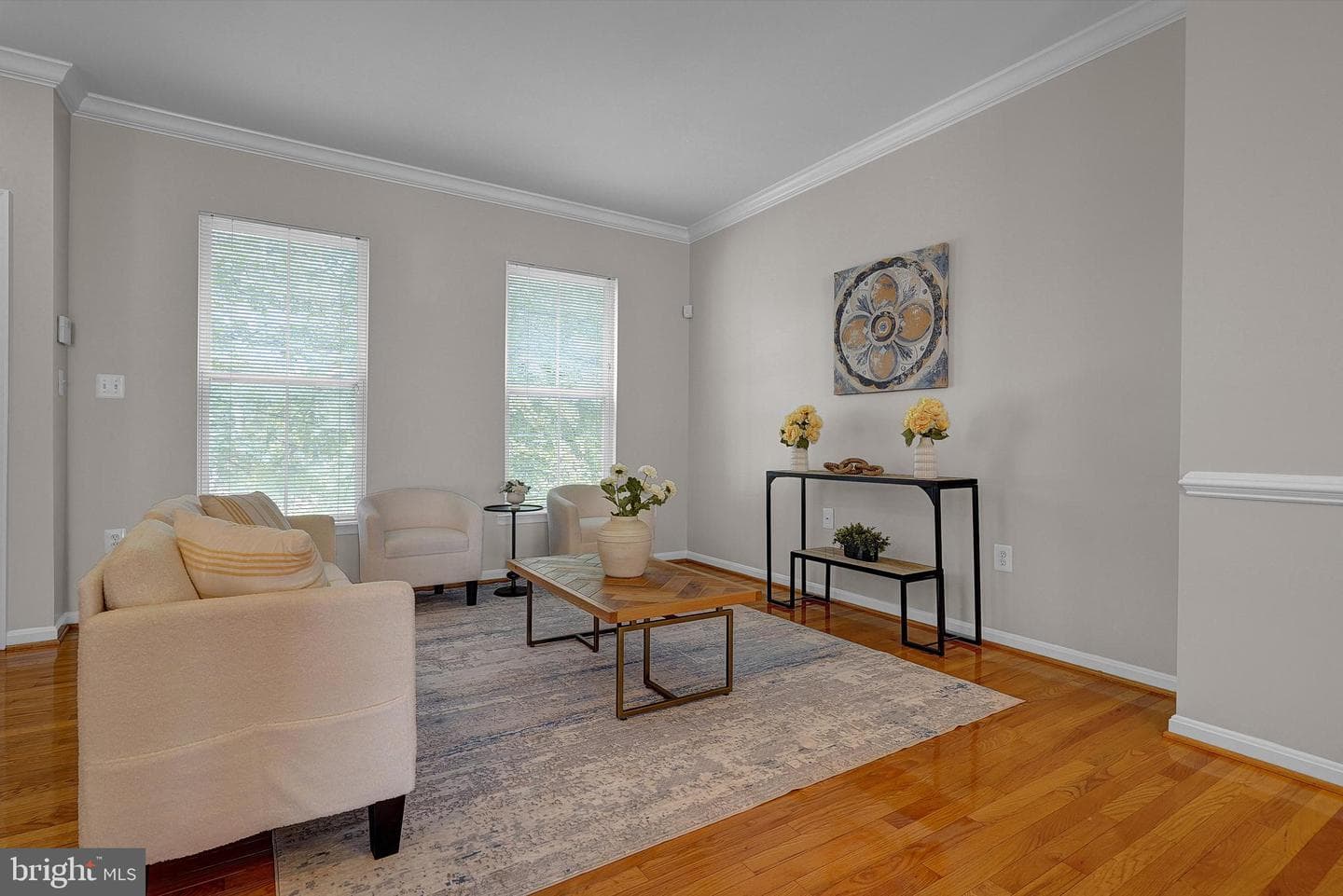13863 Palisades Street photo 32