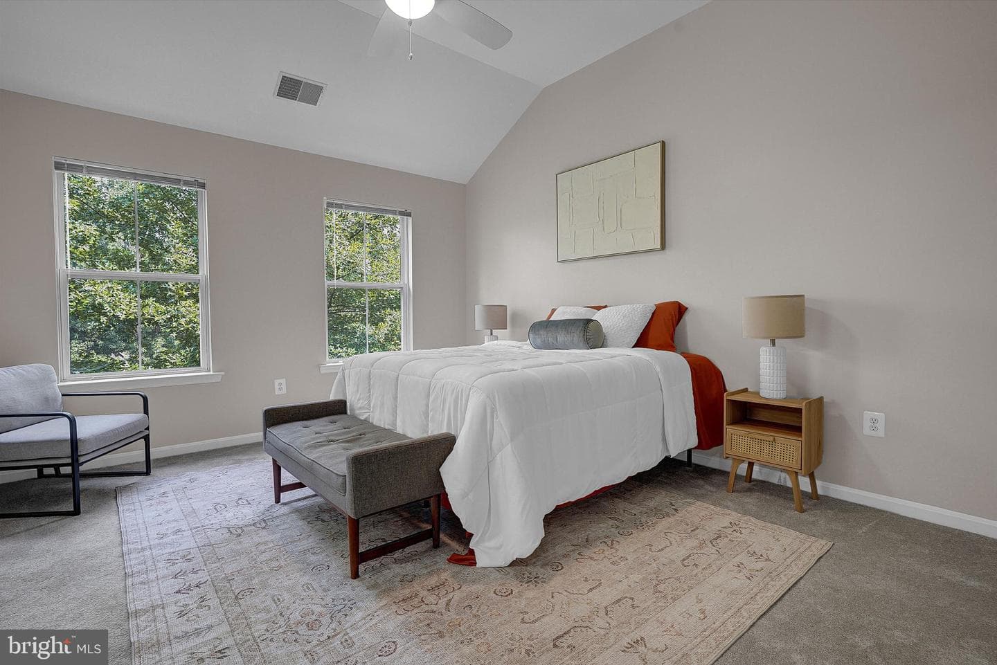 13863 Palisades Street photo 37