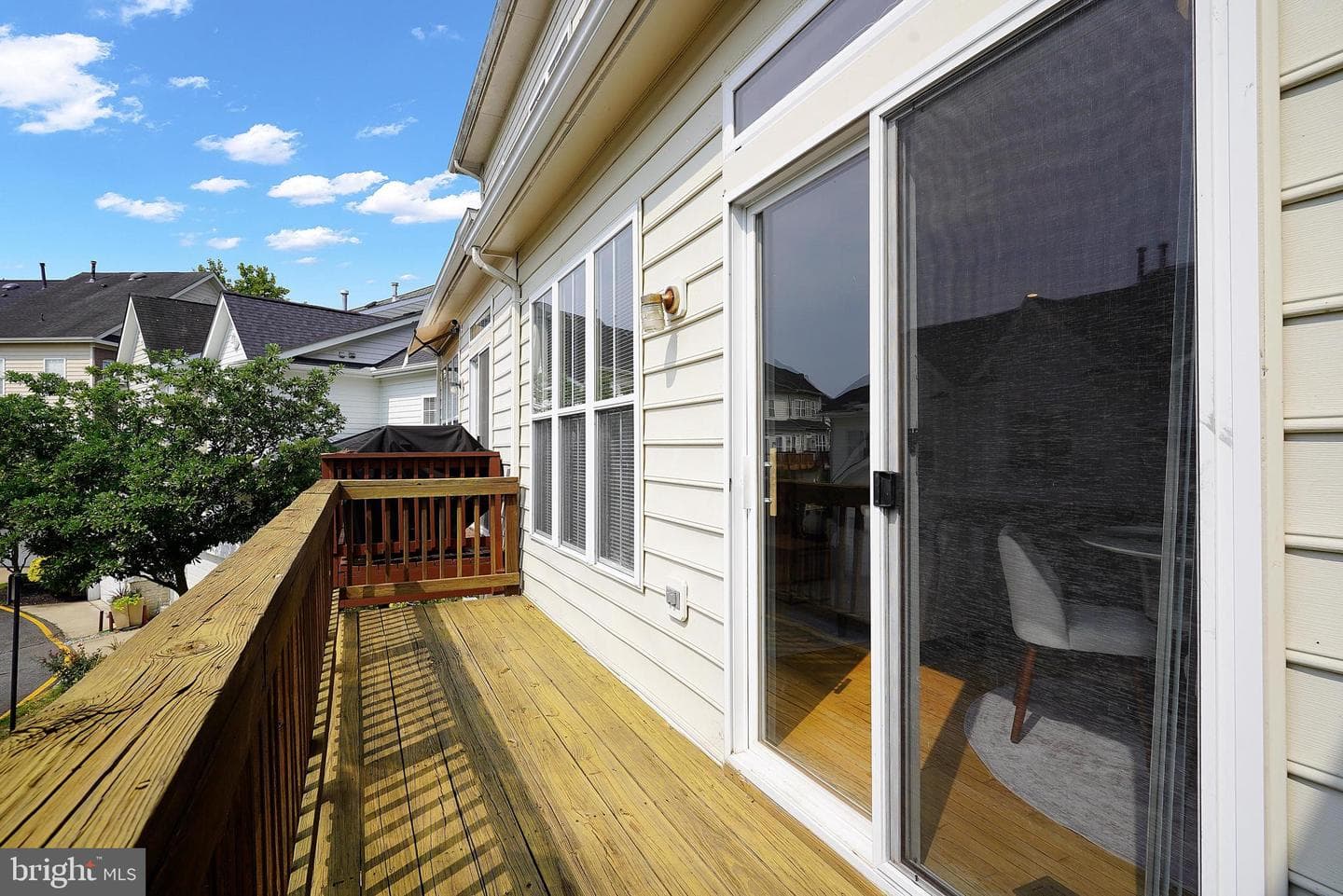 13863 Palisades Street photo 40