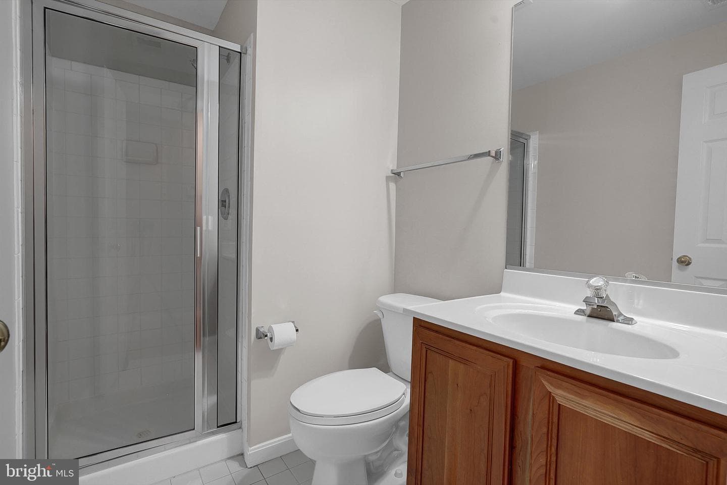 13863 Palisades Street photo 41