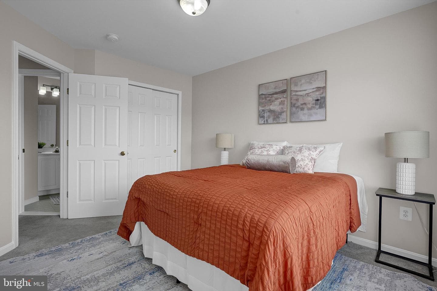 13863 Palisades Street photo 45