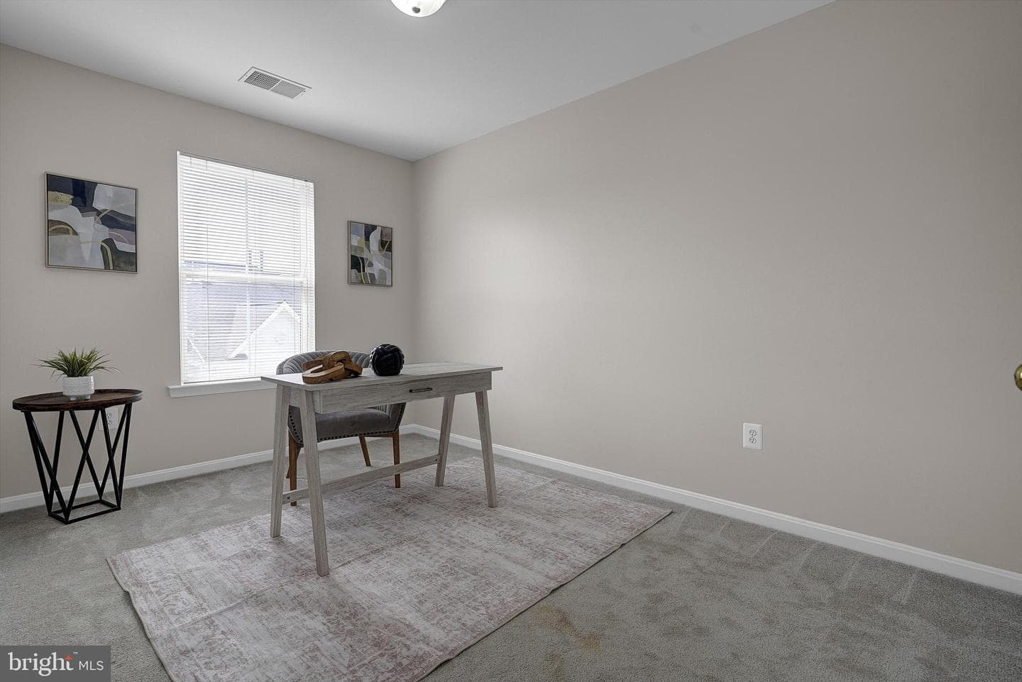 13863 Palisades Street photo 46