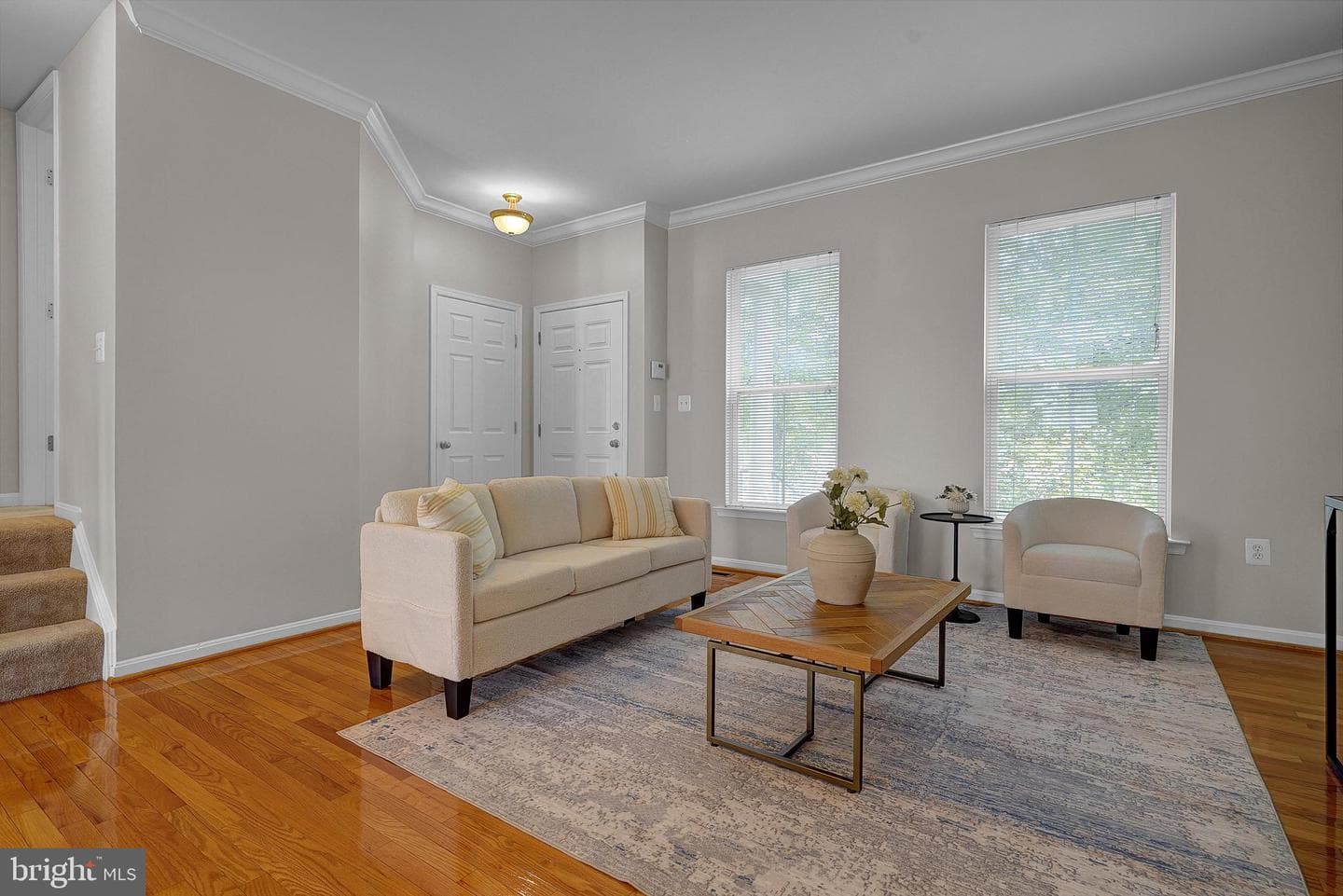 13863 Palisades Street photo 48