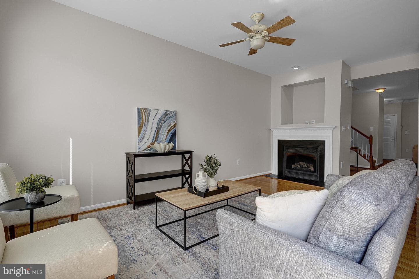 13863 Palisades Street photo 53