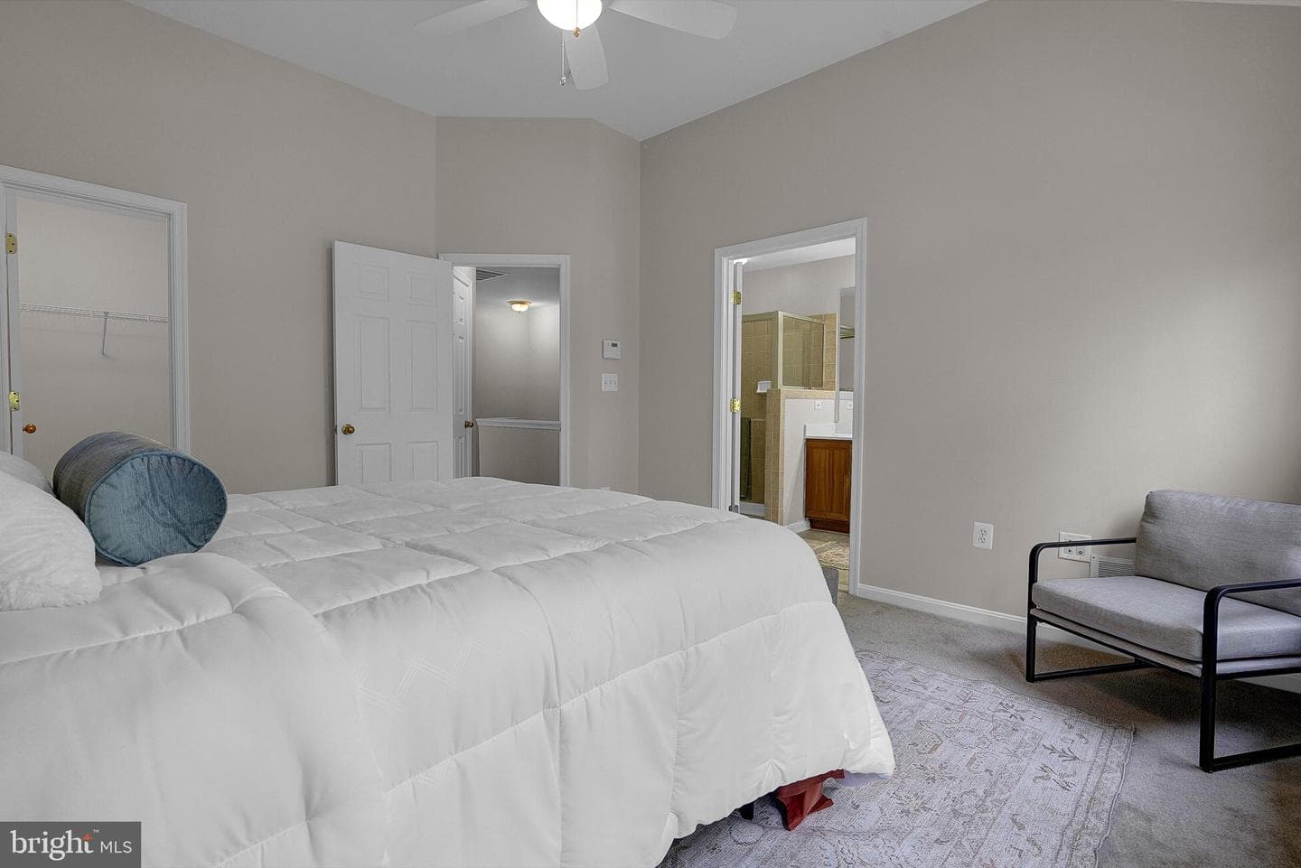13863 Palisades Street photo 65