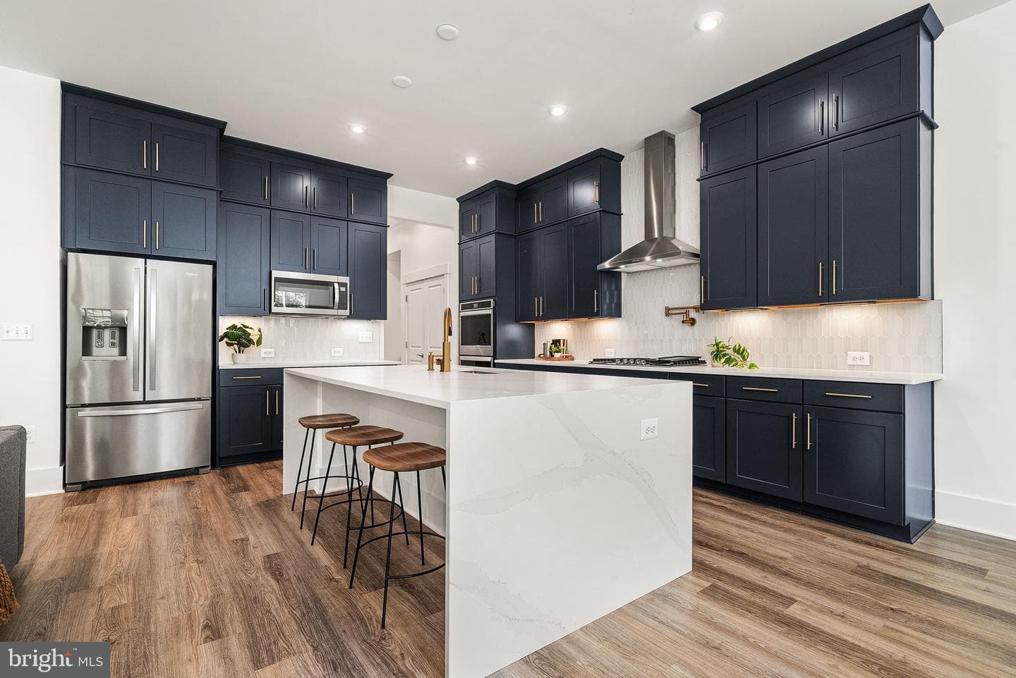 18120 Moss Garden Road, Dumfries