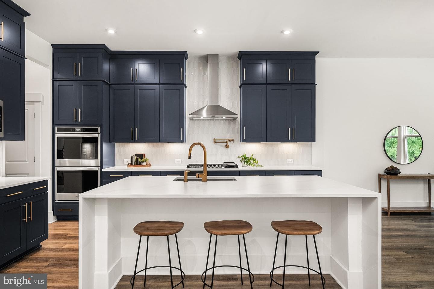 18120 Moss Garden Road photo 10