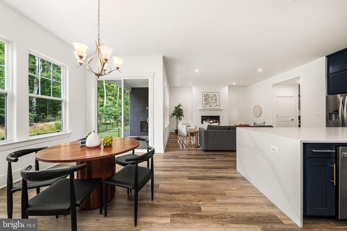 18120 Moss Garden Road photo 11