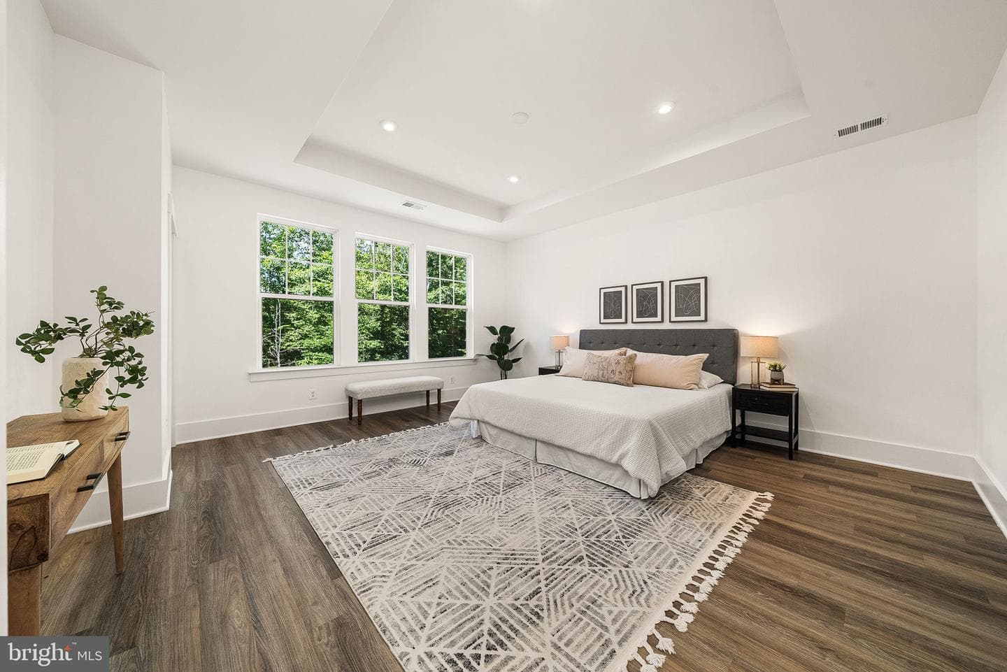 18120 Moss Garden Road photo 18