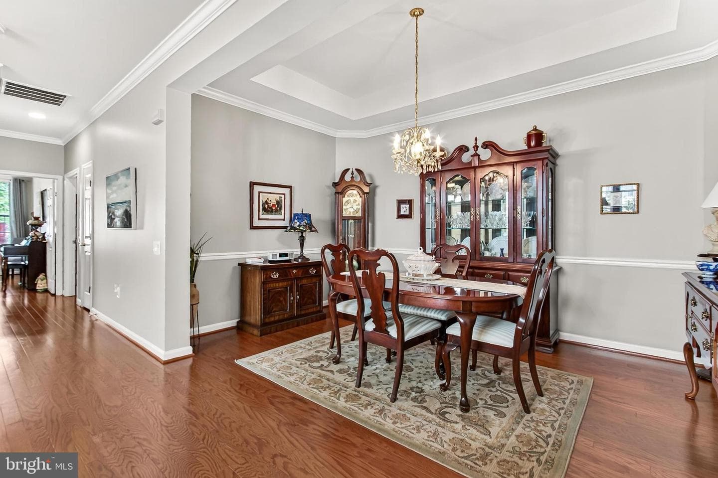 12851 Arnot Lane photo 15