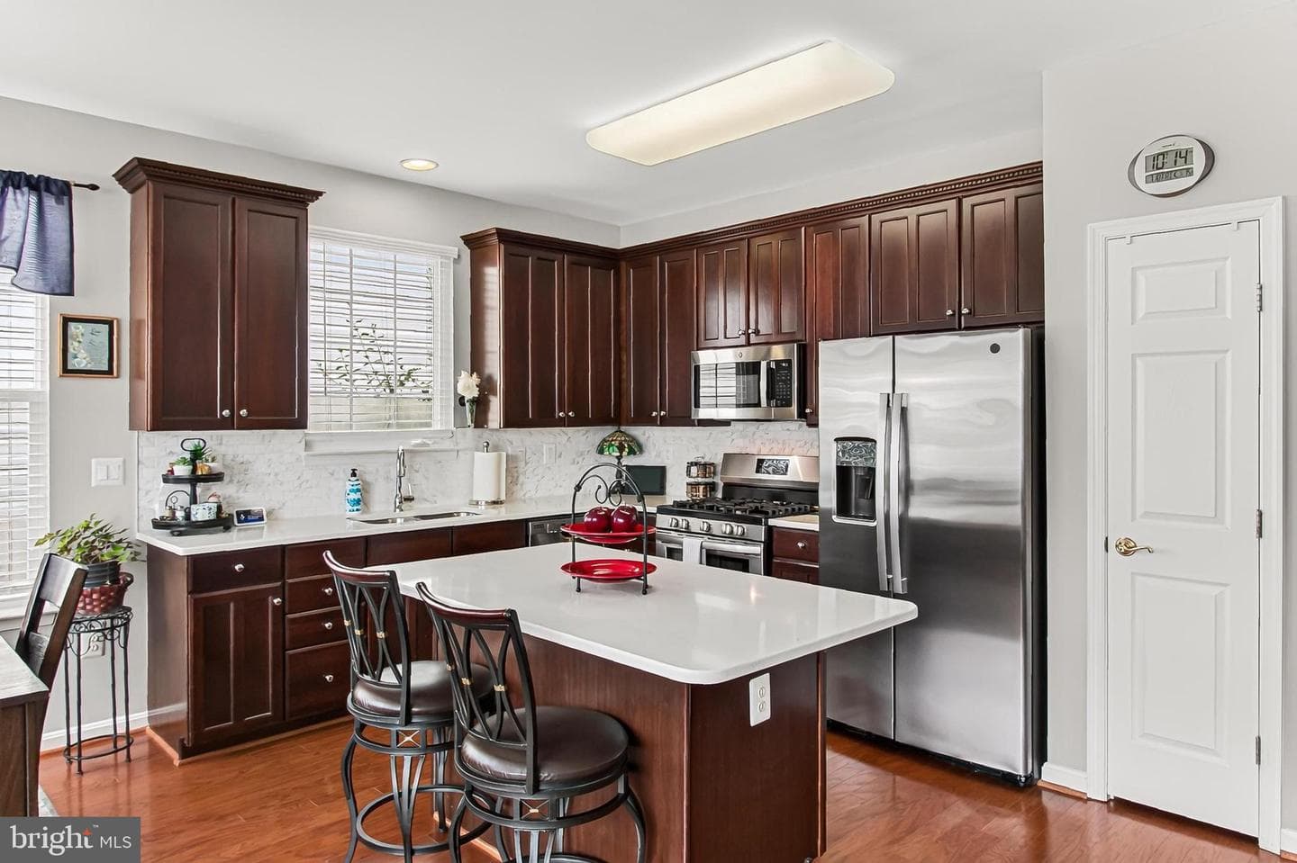 12851 Arnot Lane photo 18