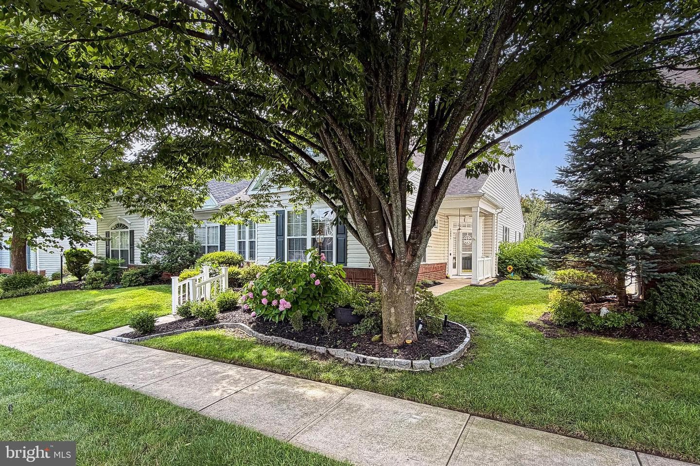 12851 Arnot Lane, Bristow