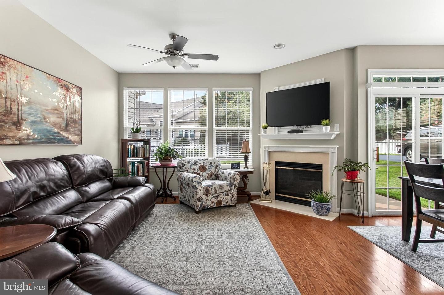 12851 Arnot Lane photo 25