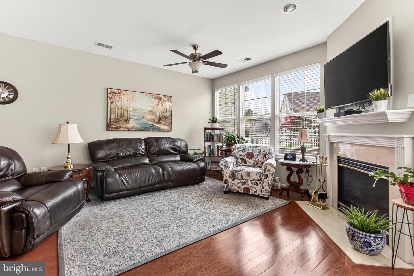 12851 Arnot Lane photo 28