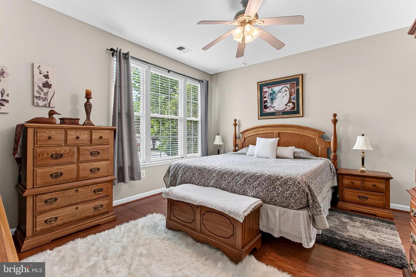 12851 Arnot Lane photo 31