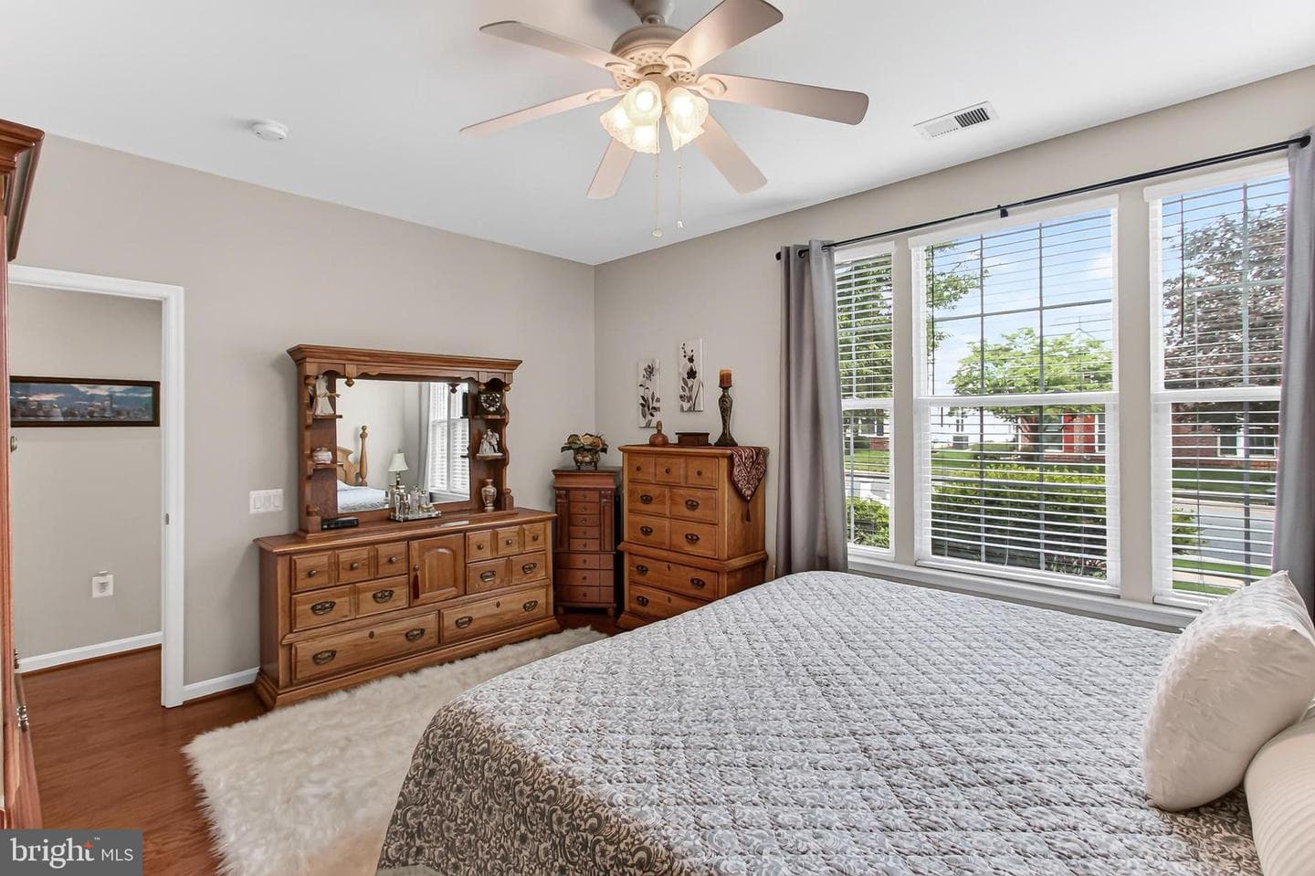 12851 Arnot Lane photo 33