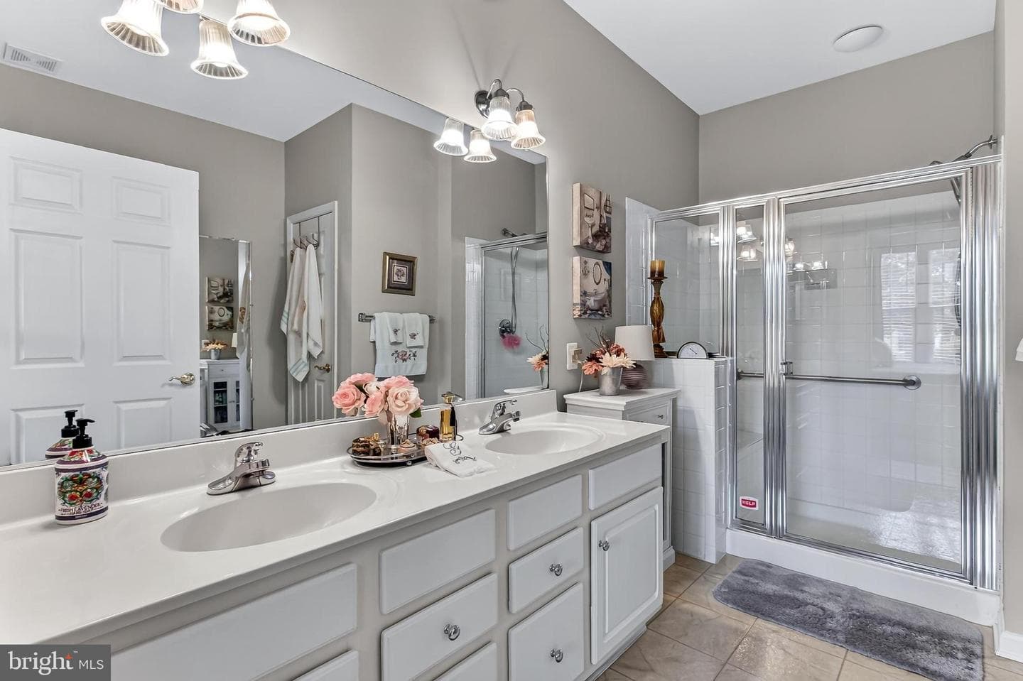 12851 Arnot Lane photo 34