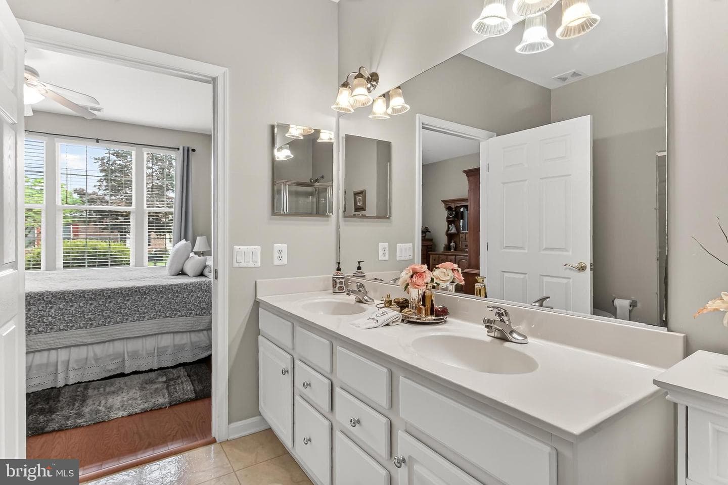 12851 Arnot Lane photo 35