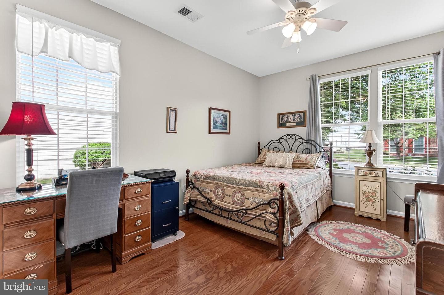 12851 Arnot Lane photo 36