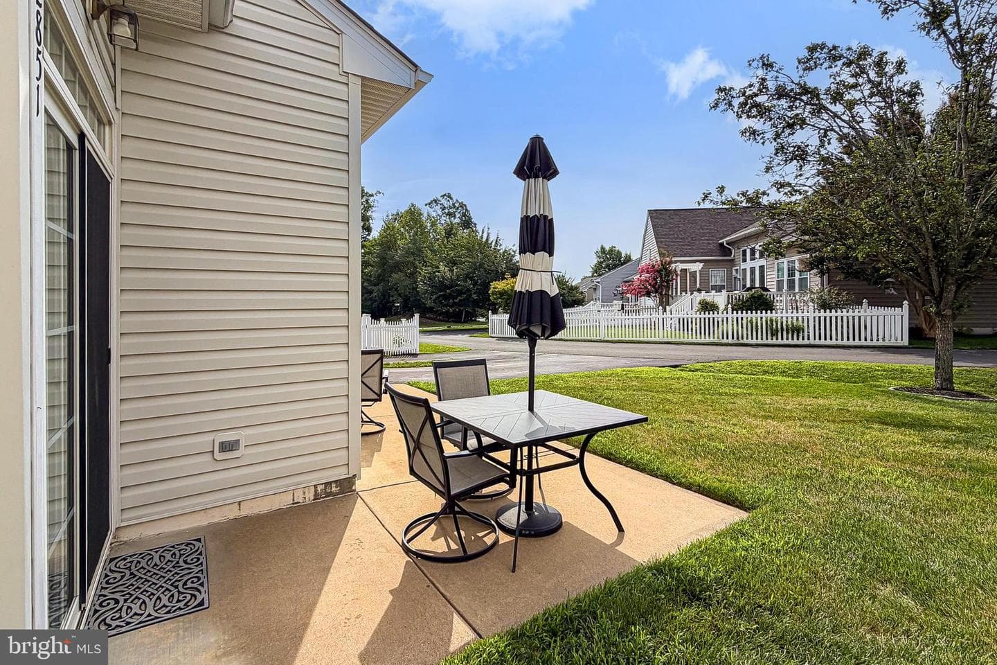 12851 Arnot Lane photo 37