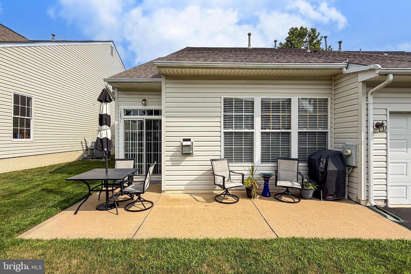 12851 Arnot Lane photo 39