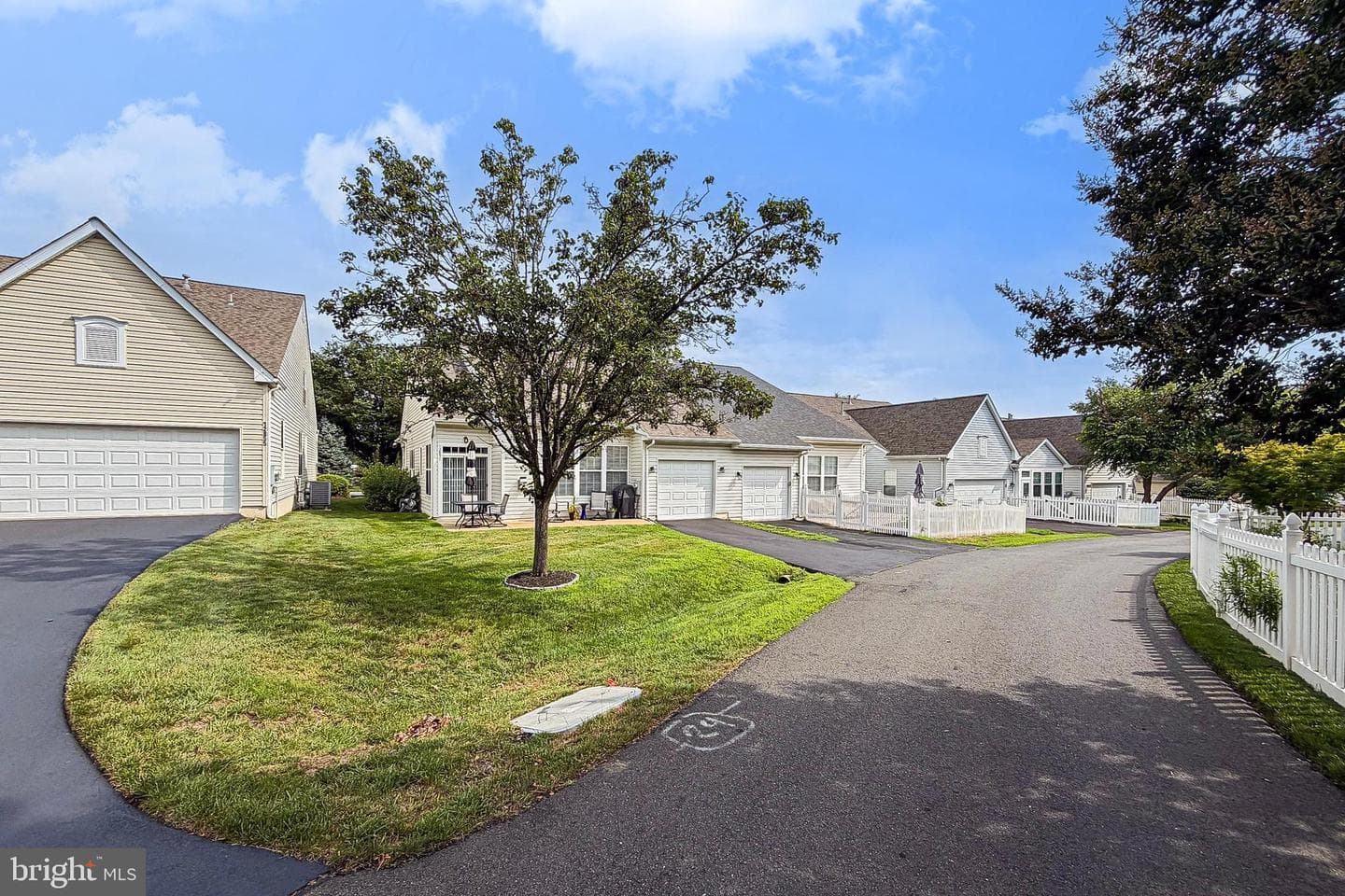 12851 Arnot Lane photo 41