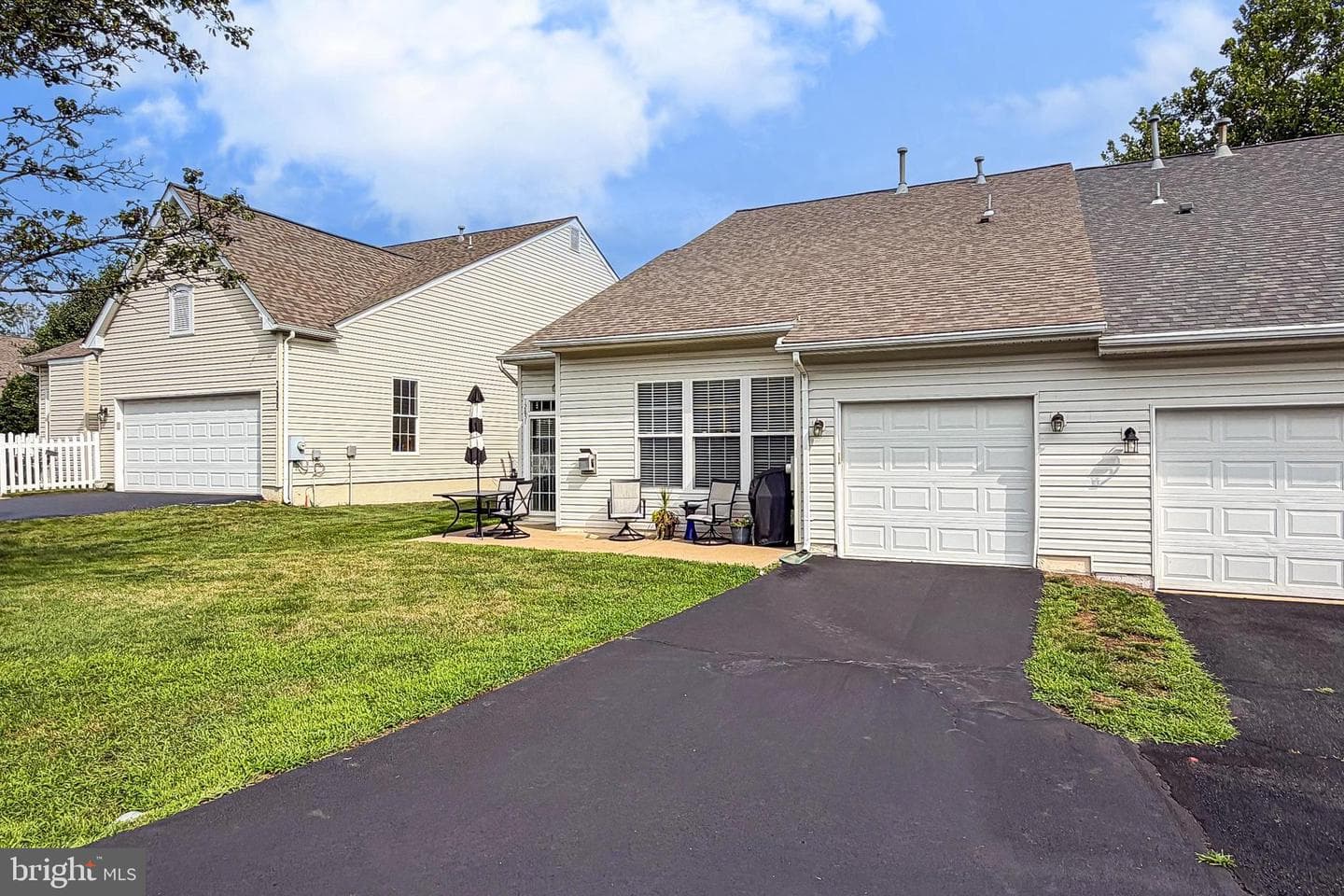 12851 Arnot Lane photo 43