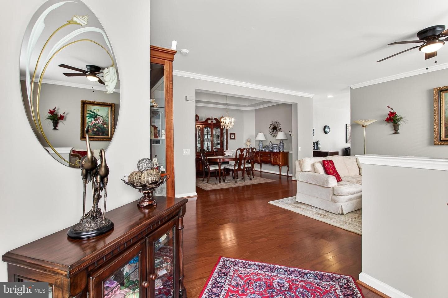 12851 Arnot Lane photo 7