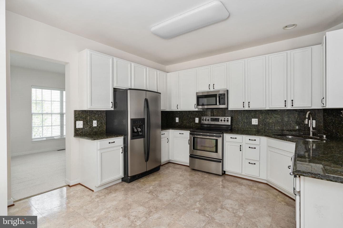 10012 Darnaway Court photo 10
