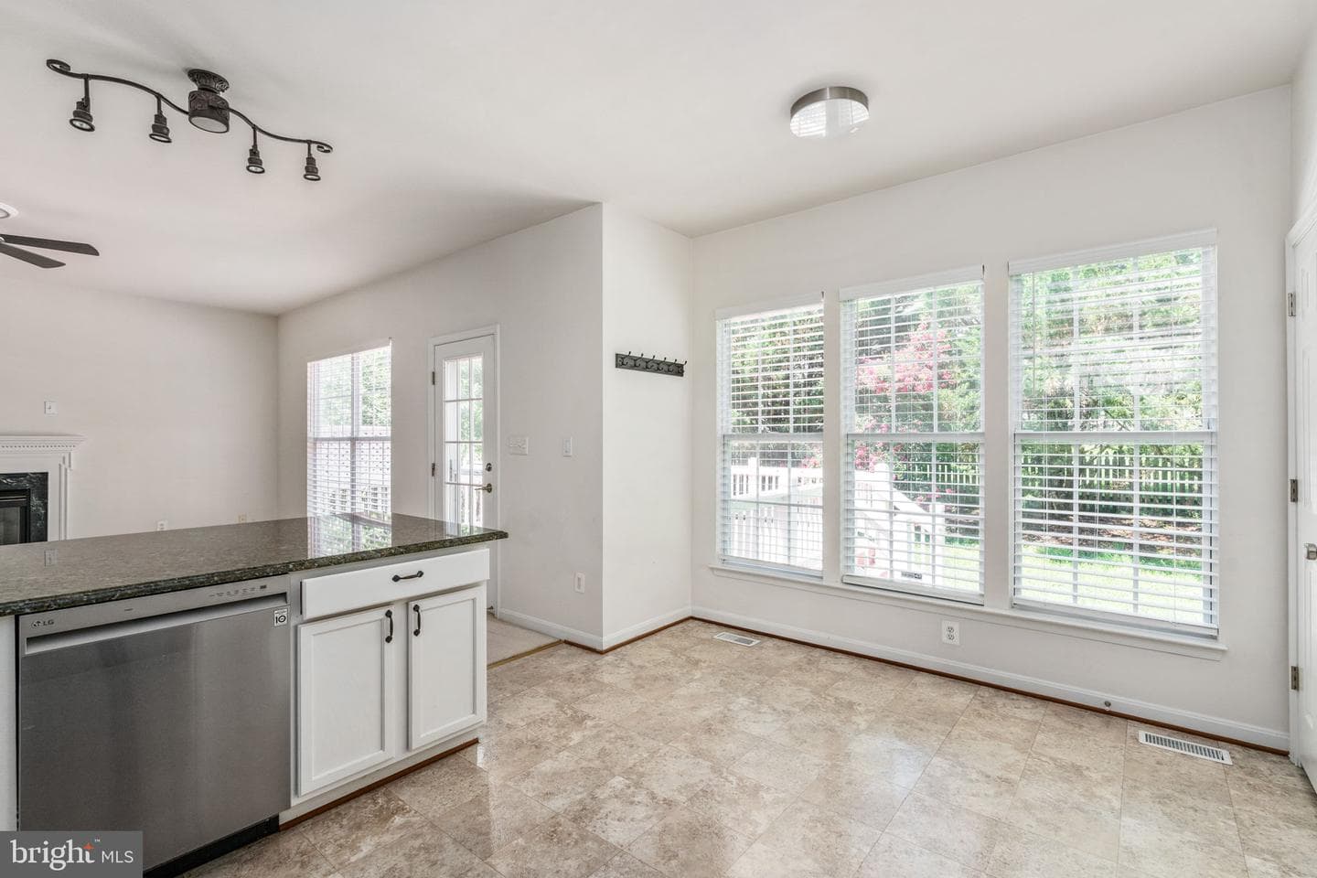 10012 Darnaway Court photo 11