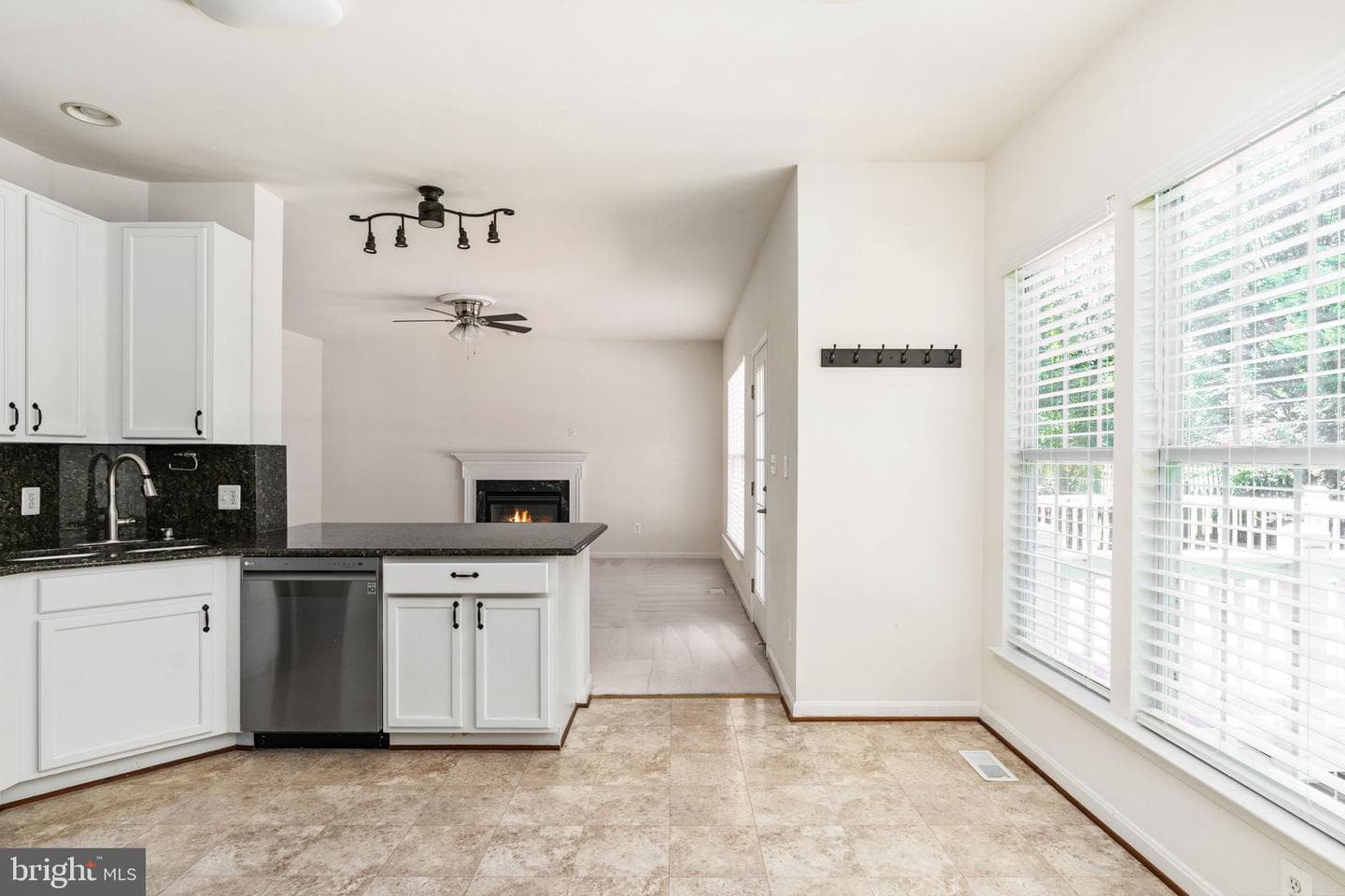 10012 Darnaway Court photo 12