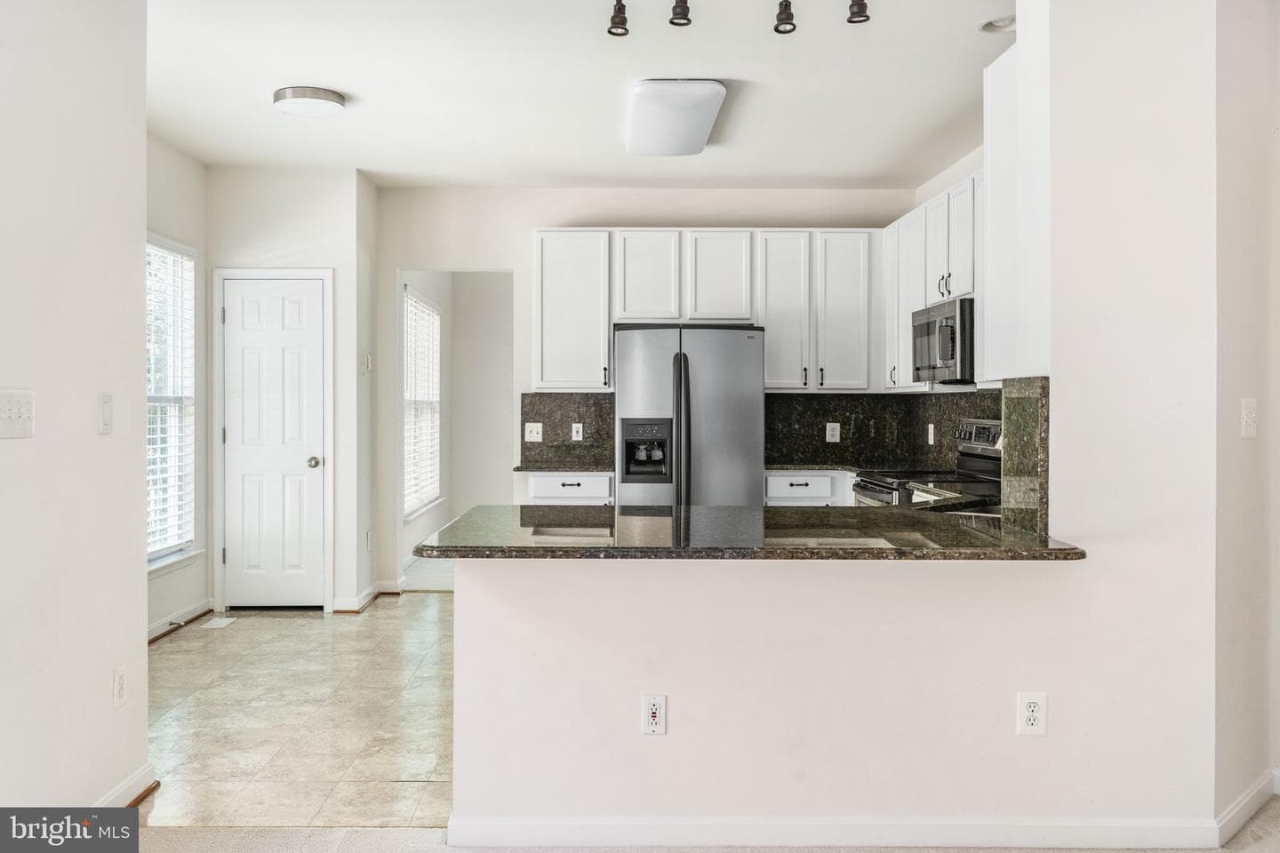 10012 Darnaway Court photo 16