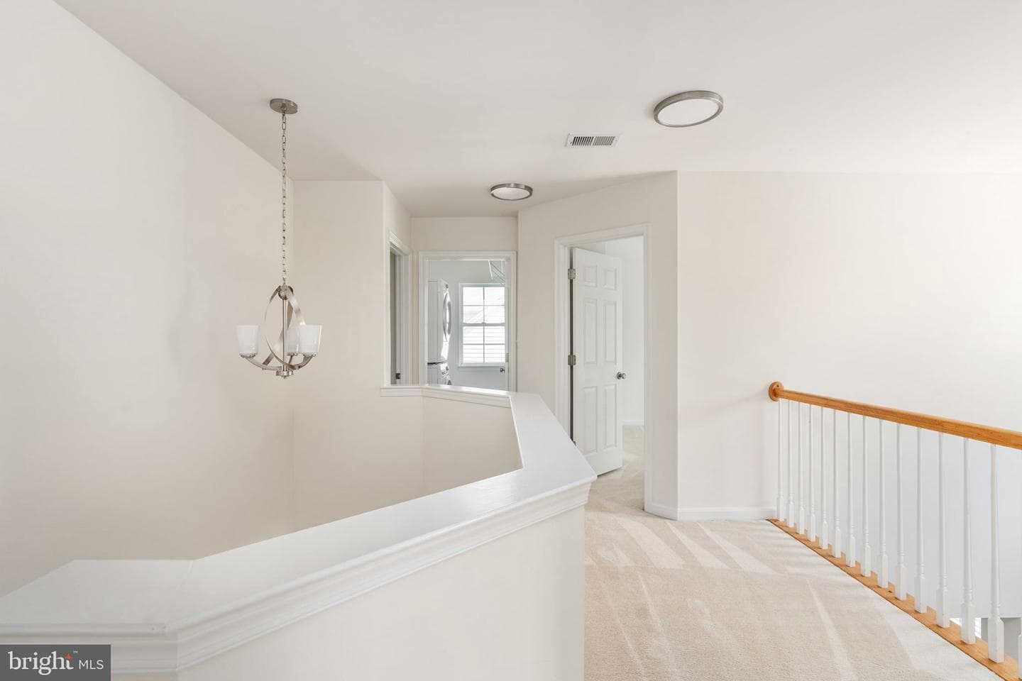 10012 Darnaway Court photo 19