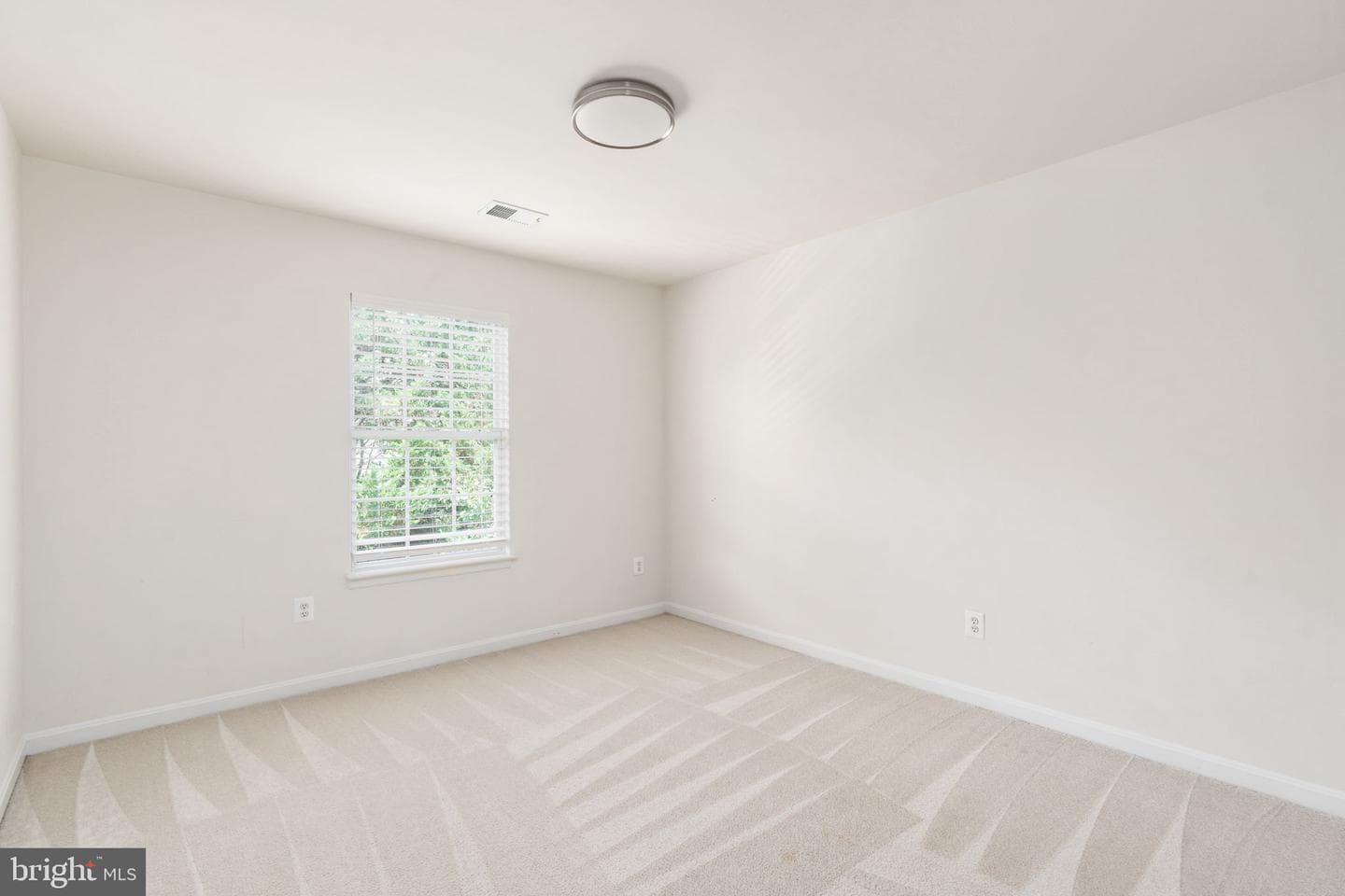 10012 Darnaway Court photo 21
