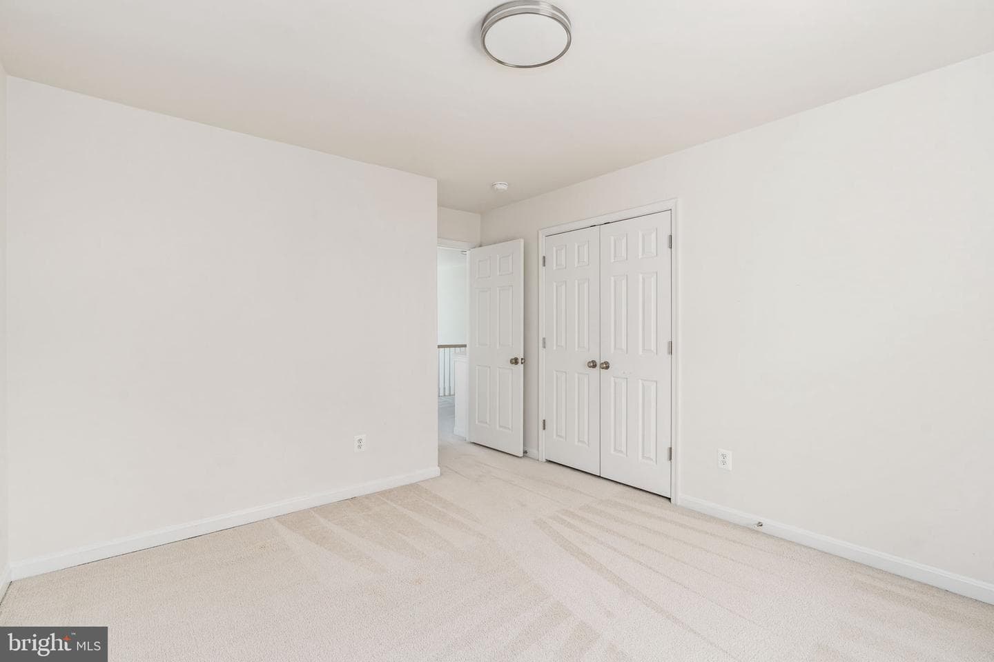10012 Darnaway Court photo 22