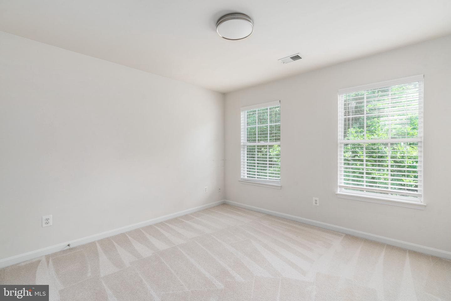 10012 Darnaway Court photo 24