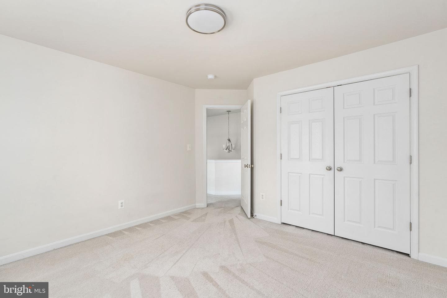 10012 Darnaway Court photo 25