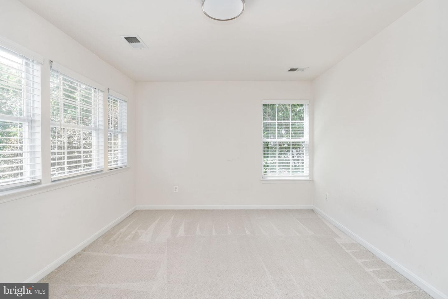 10012 Darnaway Court photo 26